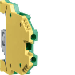Hager KXB04E accessoire pour clôture électrique