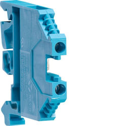 Hager KXA04NH accessoire pour clôture électrique