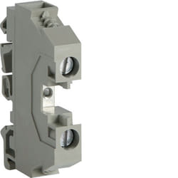 Hager KXA10L accessoire pour clôture électrique