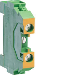 Hager KXA10E accessoire pour clôture électrique