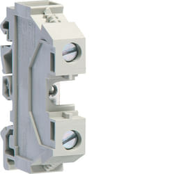 Hager KXA16L accessoire pour clôture électrique