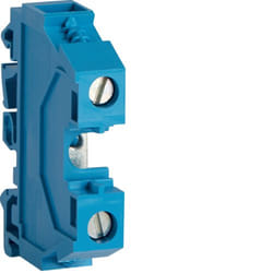Hager KXA16N accessoire pour clôture électrique