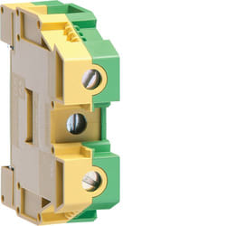 Hager KXB35E accessoire pour clôture électrique