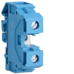 Hager KXA35N accessoire pour clôture électrique