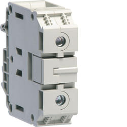Hager KXB70LH accessoire pour clôture électrique