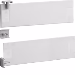 Hager KZ022, WEE