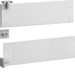 Hager KZ022 accessoire pour clôture électrique