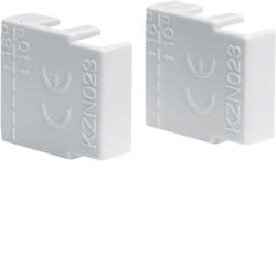Hager KZN023 accessoire pour clôture électrique
