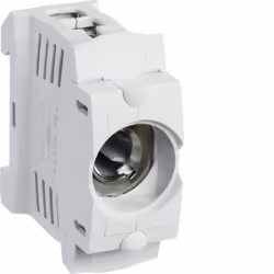 Hager LD042, Vitrocéramique, 27 mm, 56 mm, 72 mm, 7,6 kg