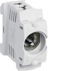 Hager LD042 accessoire pour clôture électrique
