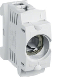 Hager LD043 accessoire pour clôture électrique