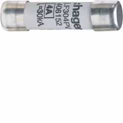 Hager LF302PV