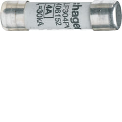 Hager LF302PV accessoire pour clôture électrique