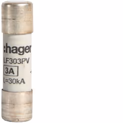 Hager LF303PV