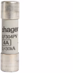 Hager LF304PV
