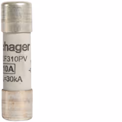 Hager LF310PV