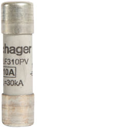 Hager LF310PV accessoire pour clôture électrique