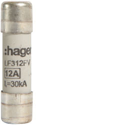 Hager LF312PV accessoire pour clôture électrique
