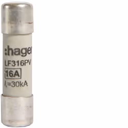 Hager LF316PV