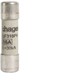 Hager LF316PV accessoire pour clôture électrique