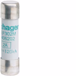 Hager LF302M