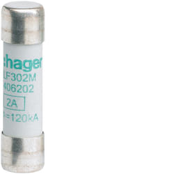 Hager LF302M accessoire pour clôture électrique