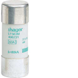 Hager LF563M accessoire pour clôture électrique