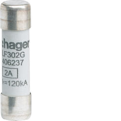 Hager LF302G accessoire pour clôture électrique