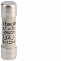 Hager LF304G