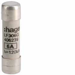 Hager LF306G