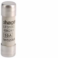 Hager LF310G