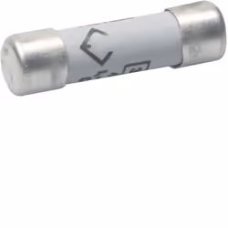 Hager LF320G