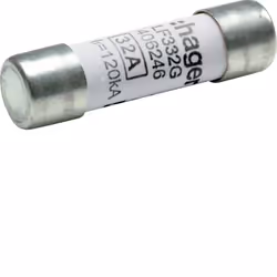 Hager LF332G