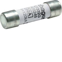 Hager LF332G accessoire pour clôture électrique