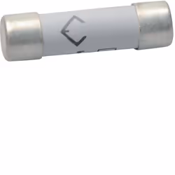 Hager LF432G