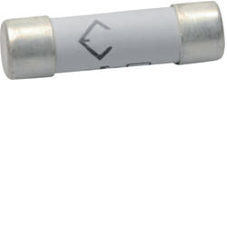 Hager LF432G accessoire pour clôture électrique