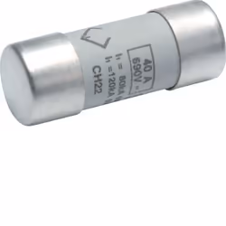 Hager LF540G