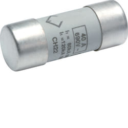 Hager LF540G accessoire pour clôture électrique