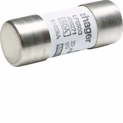 Hager LF550G