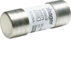 Hager LF550G accessoire pour clôture électrique
