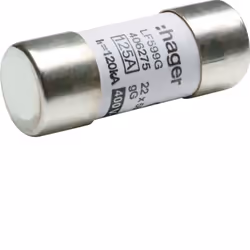 Hager LF599G