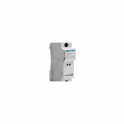 Coupe-circuit 1P 32A 690V L38 1M LSN501 Hager Dimensions Profondeur produit installé 76,9 mm Hauteur produit installé 76,5 mm ...