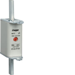 Hager LNH1160M accessoire pour clôture électrique