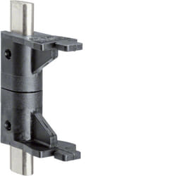 Hager LNH00TM accessoire pour clôture électrique