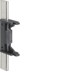 Hager LNH2TM accessoire pour clôture électrique