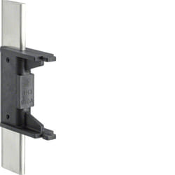 Hager LNH3TM accessoire pour clôture électrique