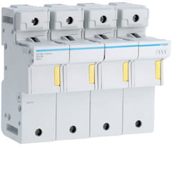 Hager LR704 accessoire pour clôture électrique