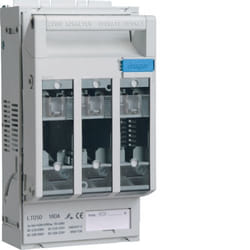 Hager LT050 accessoire pour clôture électrique
