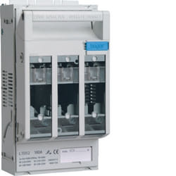 Hager LT052 accessoire pour clôture électrique