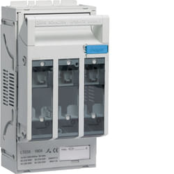 Hager LT056 accessoire pour clôture électrique